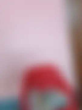 sexy_bhabhii: вебкам-шоу
