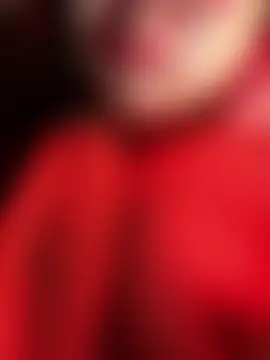 Victoria_14's Live XXX Chat