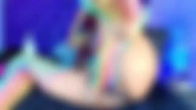 sarah_banks1 – Live XXX-chat