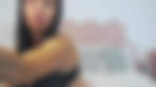 LadyLiia – Live XXX-chat