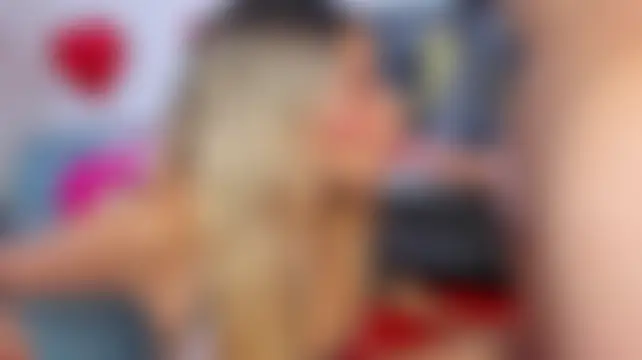 Angeline_focus – Live XXX-chat