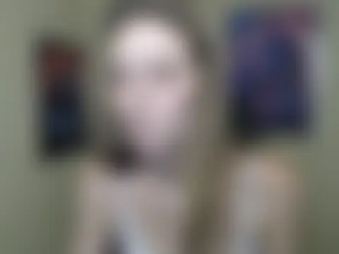 StrangerGi Live XXX-Chat