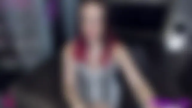 GraceRainbow live XXX chat