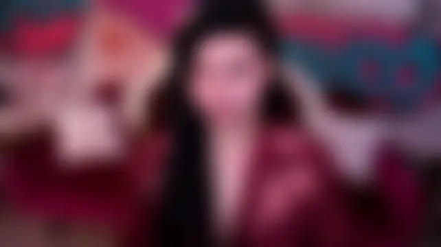 EmilyCandyy live XXX chat