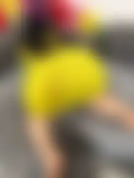 0zozo's Live XXX Chat
