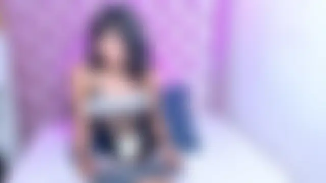 LizetteKitty's Live XXX Chat