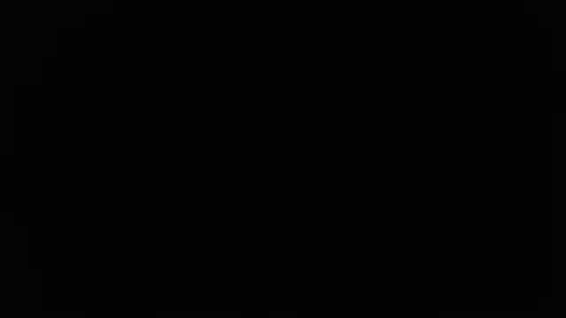 marjac222 Webcamshow