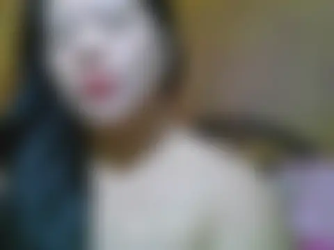 צ'אט XXX בשידור חי של xsweetlips69x