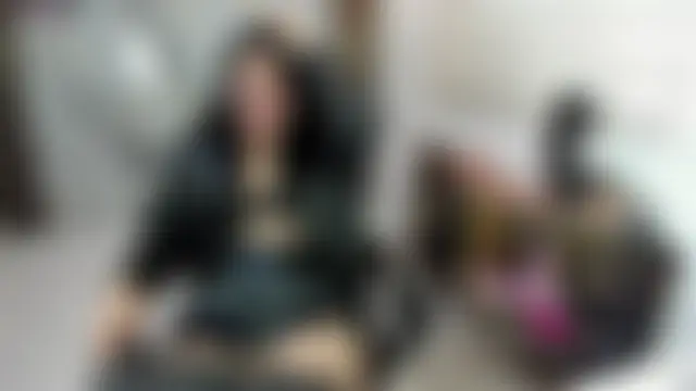 queen_findom1のライブチャットルーム