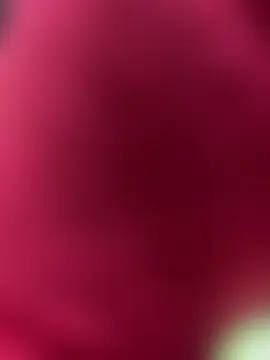 nymphcouple8395's Live XXX Chat