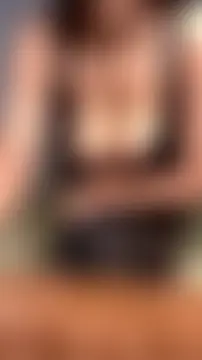 Sexyboobs79's Live XXX Chat