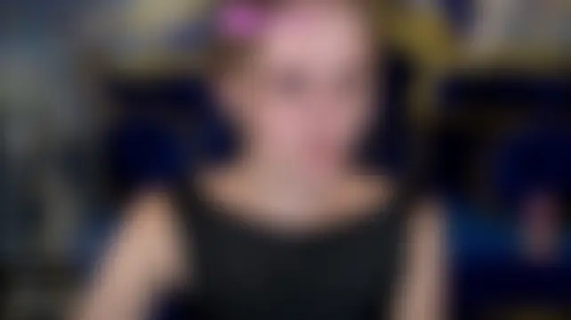 MaribelRiverr_'s Live XXX Chat