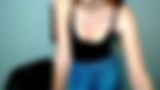 Онлайн чат XXX Doll_Angelina