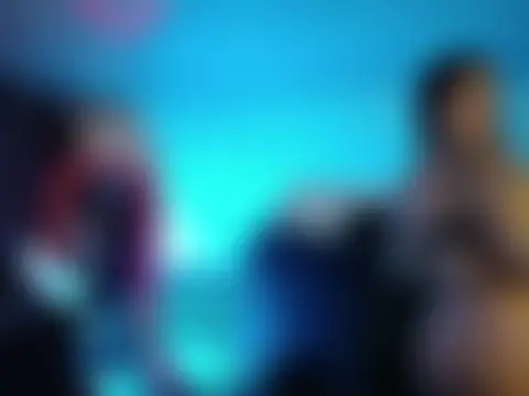 Anastasiabasst__'s Live XXX Chat