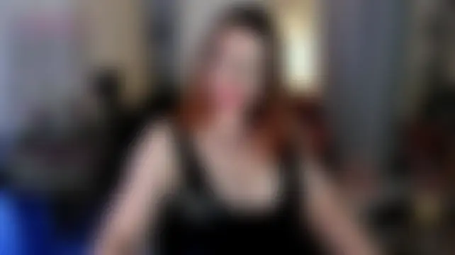 MrsIngrid's Live XXX Chat
