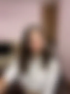 SkarletJhonson_'s Live XXX Chat