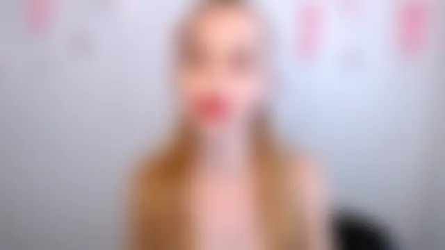 Create_your_own_sunのライブXXXチャット