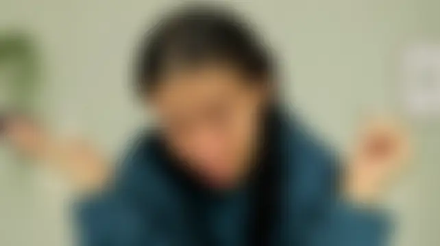 daniela_rivasthlのライブXXXチャット