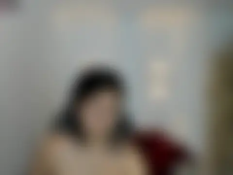 isabella_grace18のライブXXXチャット