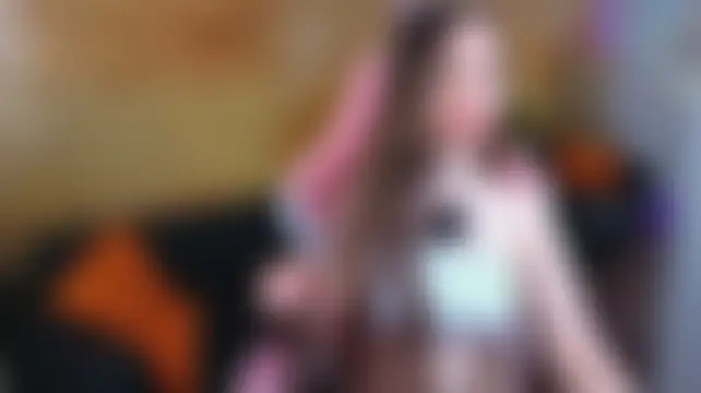 แชท XXX สดของ LilaMccoy