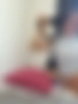 viviandaimond1 – Naživo XXX chat