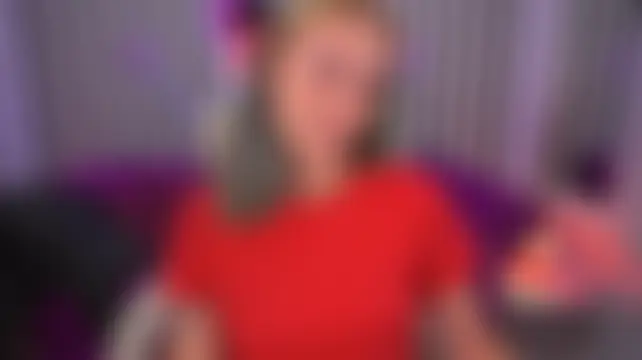 RayeReam live XXX chat