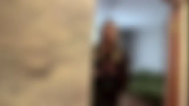 LeomaCrozat live XXX chat