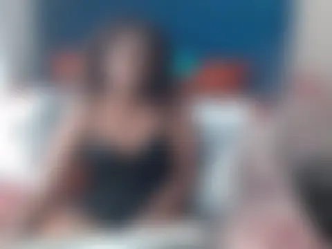 צ'אט XXX בשידור חי של CLASSYMLF