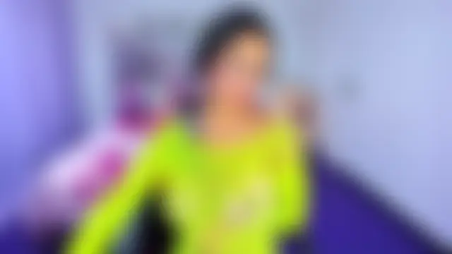 צ'אט XXX בשידור חי של valery_taylor_1