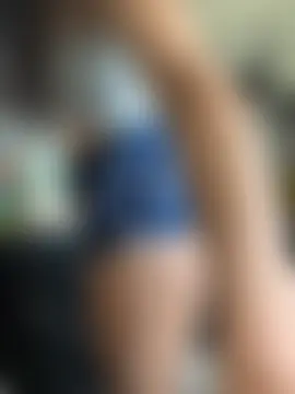 Soft_Pleasure's Live XXX Chat