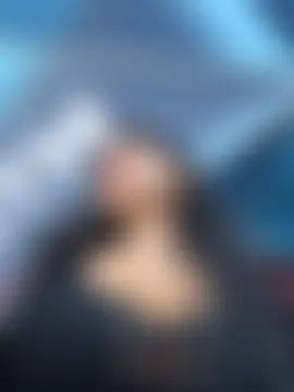 Wet__Bunny's Live XXX Chat