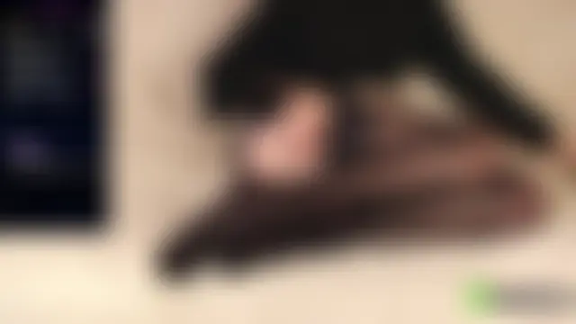 perfect__feet XXX чат на живо
