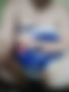 vaders_daughter Live XXX-chat
