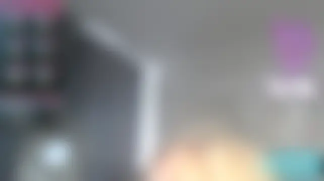 NicoletteRose_ XXX чат на живо