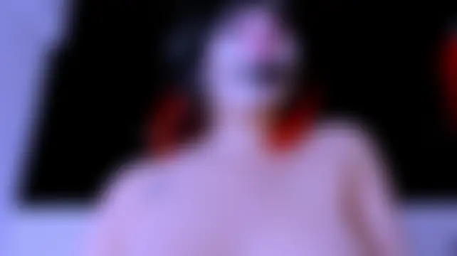 AkaliDn Live XXX chat
