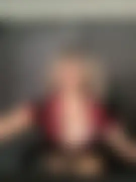 I_amKatarinan Live XXX chat