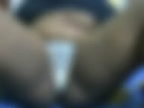 Chat XXX ao vivo de ebonyzoey