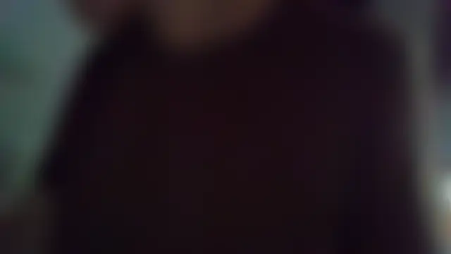 Ms-Lust1-'s Live XXX Chat