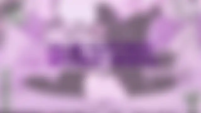 Kuromii_'s Live XXX Chat