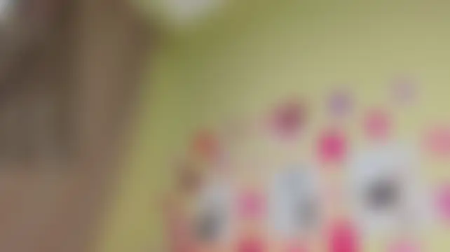 MaryCoopeer's Live XXX Chat