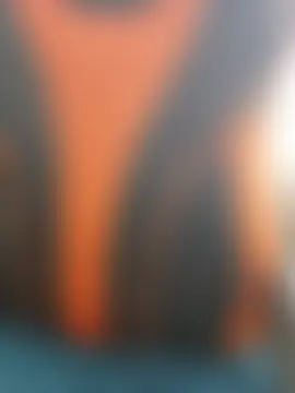 Aashikalaa's Live XXX Chat
