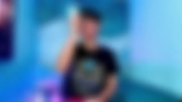 Tyler_schoby 在線直播表演