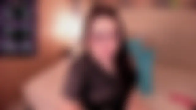 Chatroom XXX en direct de LolaVillalobos