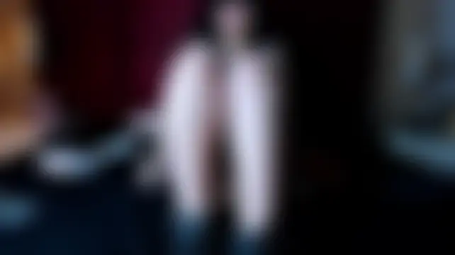HannaRoussee Chat XXX live