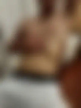 HungasiancockTW – live sex-cam-show