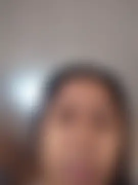 Chat XXX en directo de hotaniani