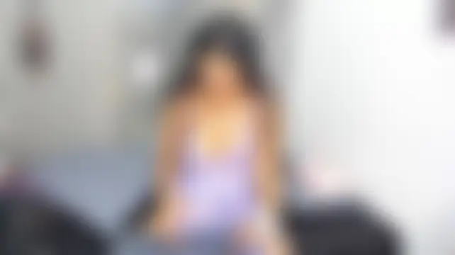 Chat XXX en directo de ScarletDollxxx
