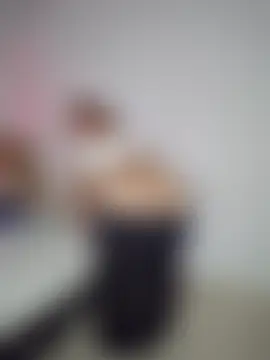 دردشة Foxylisaflores الجنسية المباشرة