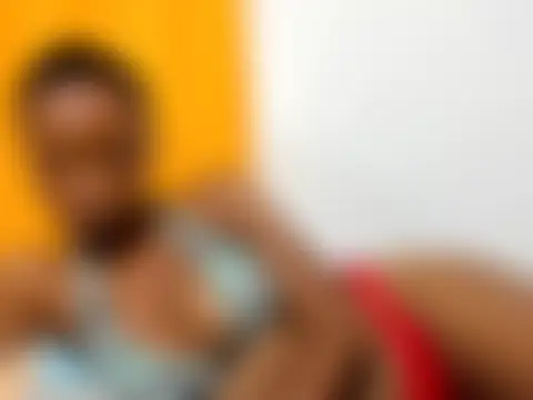 Chat XXX en directo de Sexycarinah_