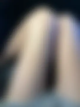 Chatroom XXX en direct de littleqiu
